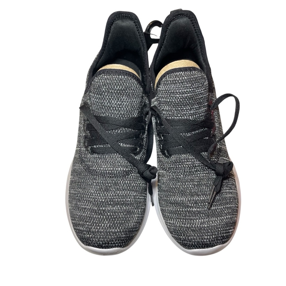 Athletic works Sneakers size 11 women